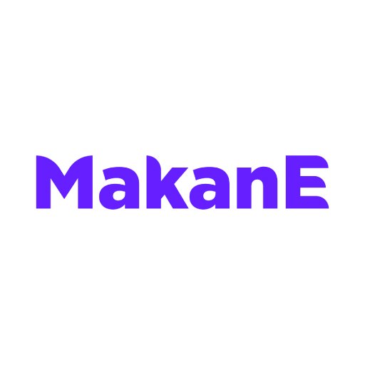 Makane