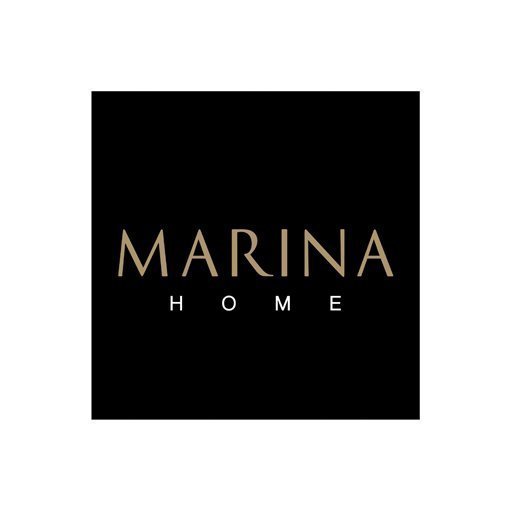 marinahome