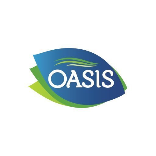 oasis