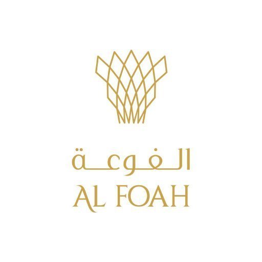 alfoah