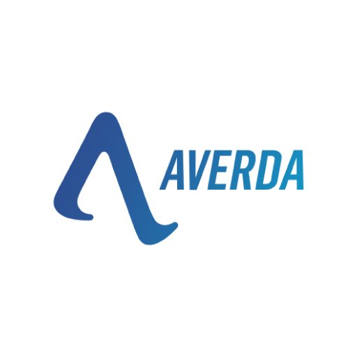 Averda