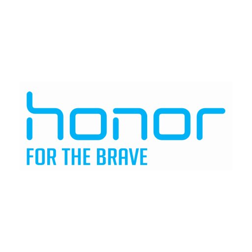 Honor