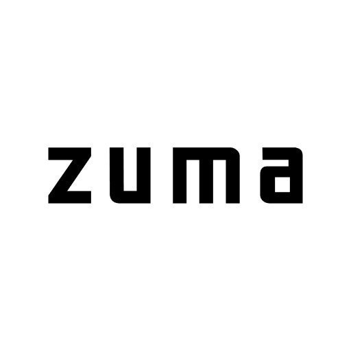 zuma