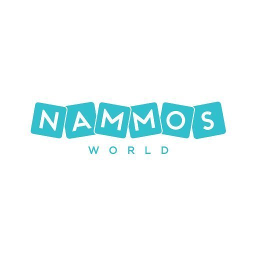 nammos