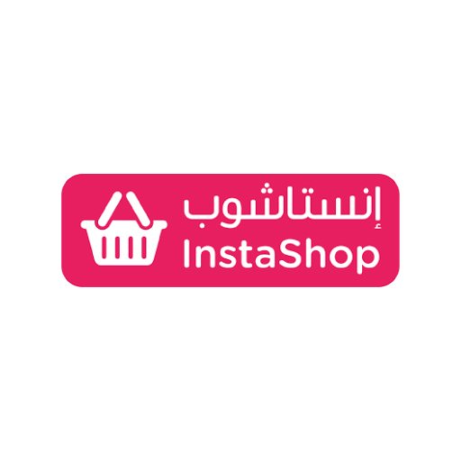 InstaShop