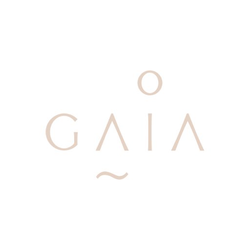 gaia