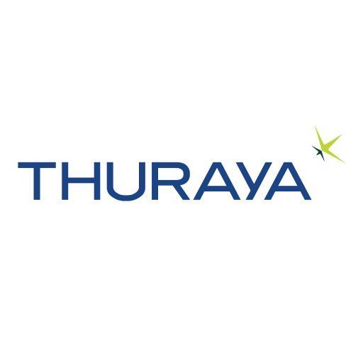 Thuraya