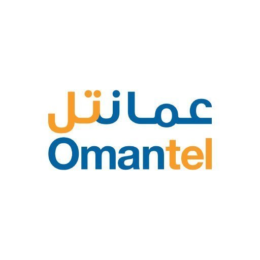 omantel