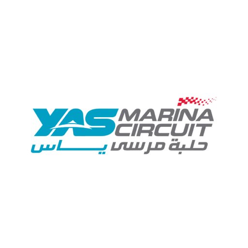 yasmarina