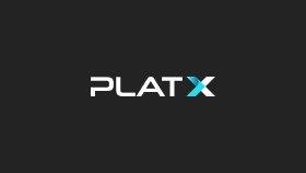 platx